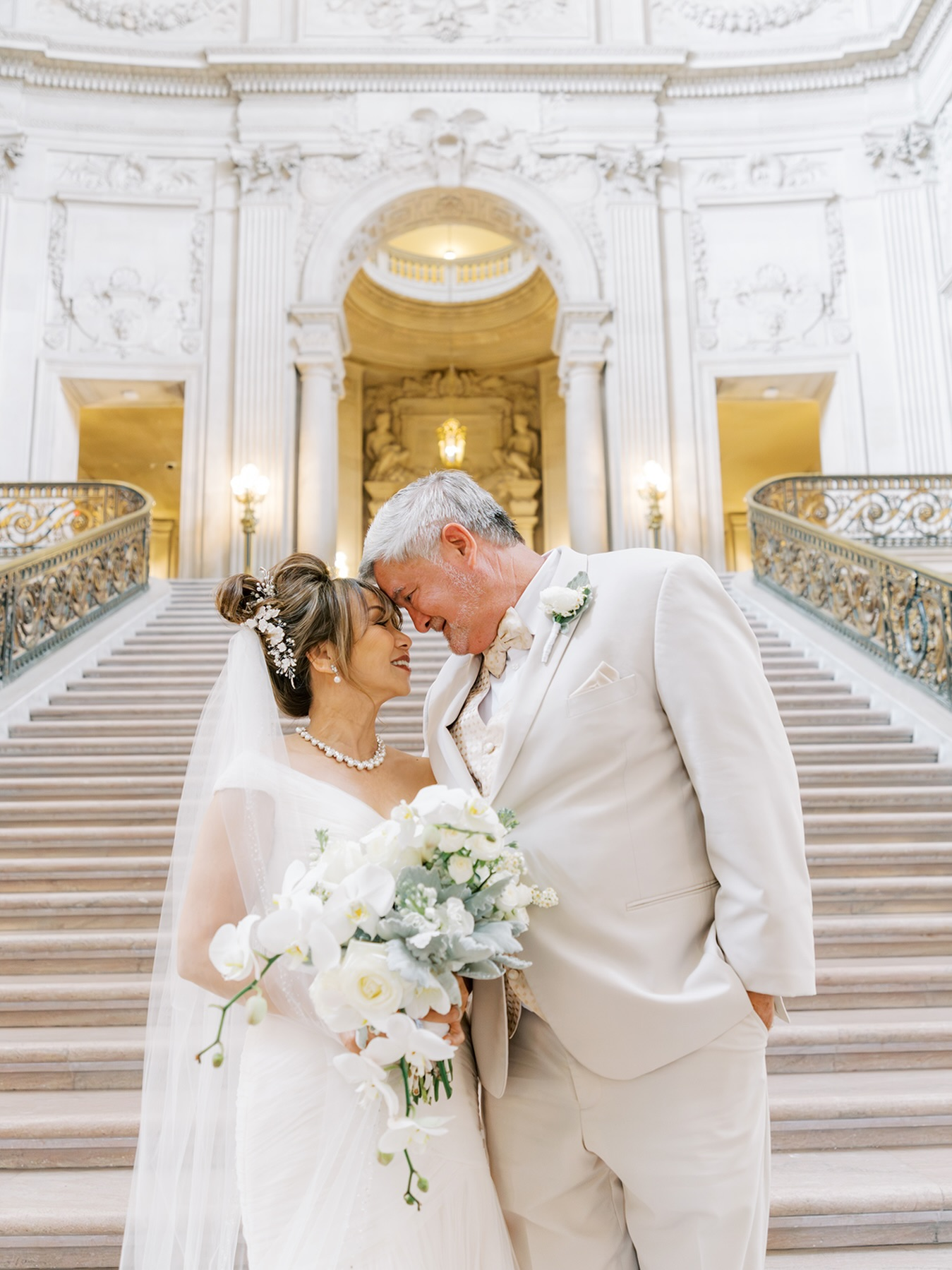 The moment it all comes together. ✨

A day that moves smoothly, photographs beautifully, and leaves lasting impressions. Event Solutions Productions supports weddings that are memorable for all the right reasons.

Whether intimate or grand, Event Solutions Productions is ready to plan your wedding. Get in contact with us through the link in bio.