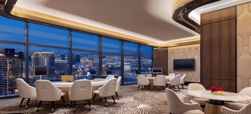 Why Room Blocks Matter for Every Event Planner