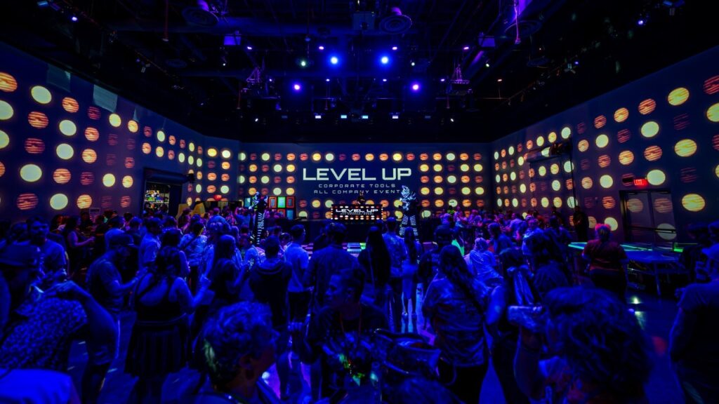 Logistics that Guests Actually Feel