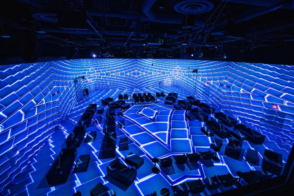 Corporate Event Planning Step By Step
